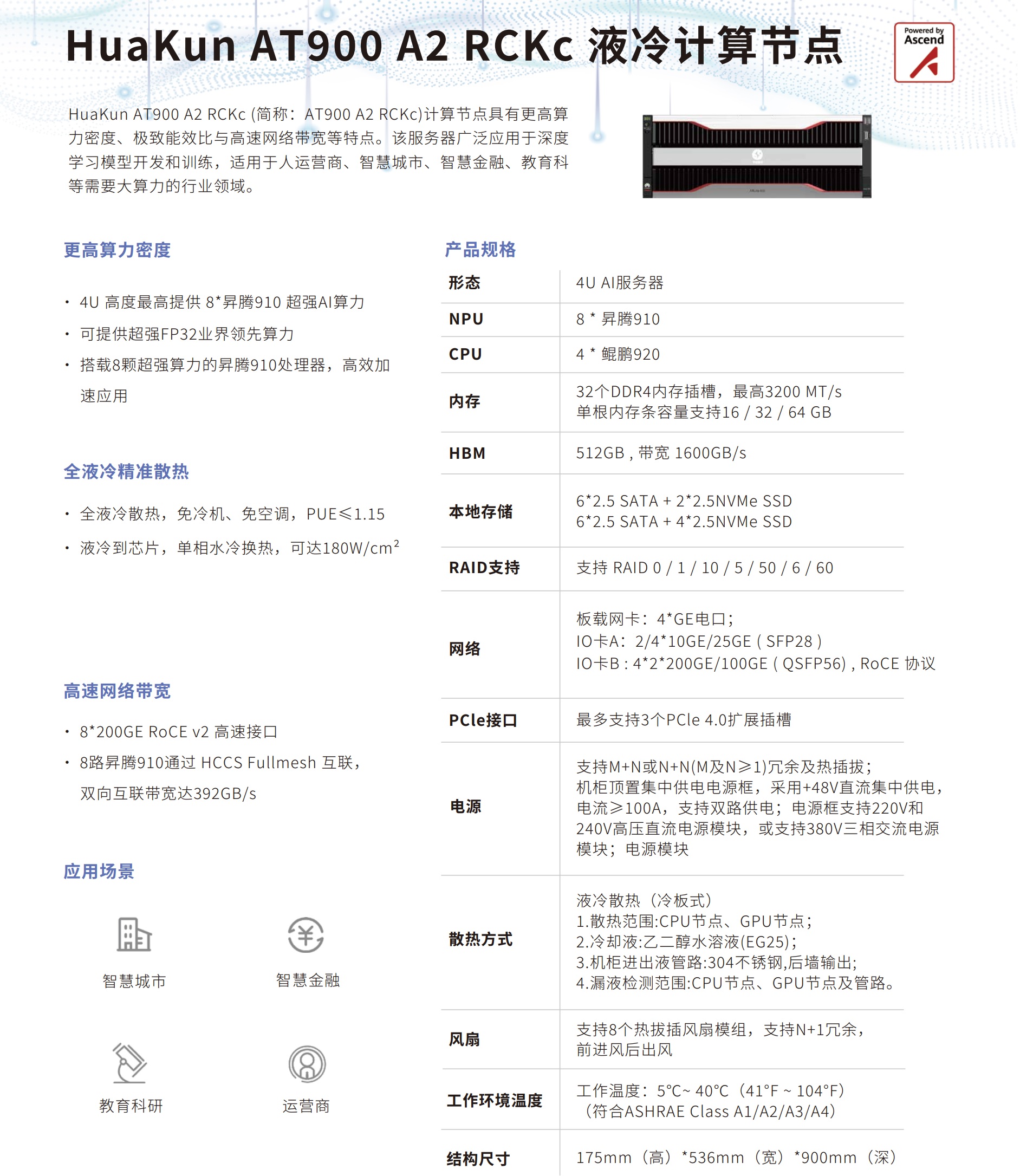 HuaKun AT900 A2 RCKc彩頁.jpg