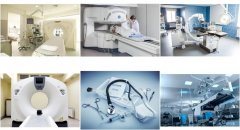 奧翔獨家代理“IOT安全終端保護器”